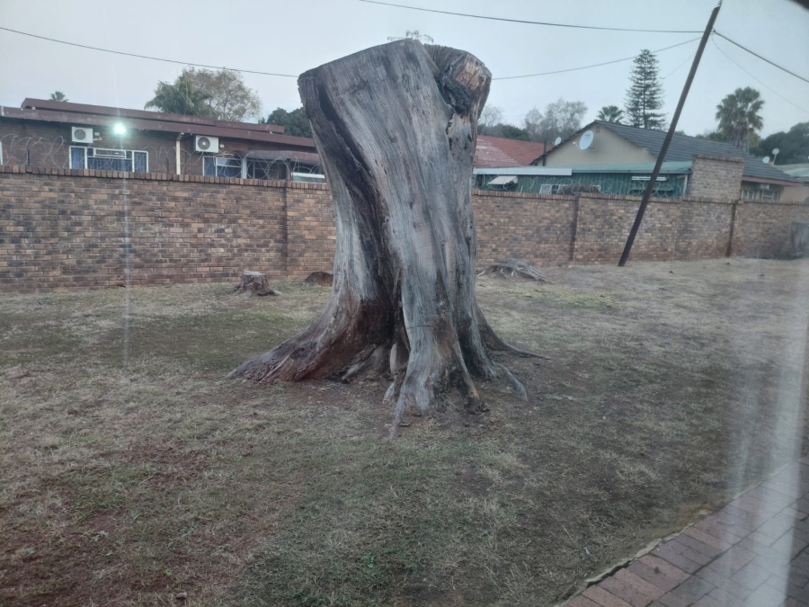4 Bedroom Property for Sale in Brits North West